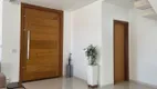 Foto 33 de Sobrado com 4 Quartos à venda, 411m² em Jardim Floresta, São Paulo