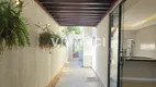 Foto 11 de Casa com 3 Quartos à venda, 300m² em Plano Diretor Sul, Palmas