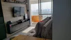 Foto 29 de Apartamento com 2 Quartos à venda, 71m² em Vila Antonieta, Guarulhos