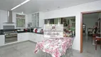 Foto 33 de Casa com 4 Quartos à venda, 608m² em Pampulha, Belo Horizonte