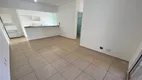 Foto 20 de Apartamento com 3 Quartos à venda, 67m² em Jardim Republica, Ribeirão Preto