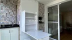 Foto 3 de Apartamento com 2 Quartos à venda, 60m² em Vila Formosa, São Paulo