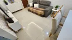 Foto 7 de Apartamento com 2 Quartos à venda, 67m² em Brotas, Salvador