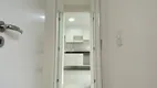 Foto 11 de Apartamento com 2 Quartos para alugar, 40m² em Cambuci, São Paulo
