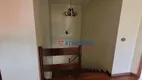 Foto 45 de Sobrado com 4 Quartos à venda, 400m² em Butantã, São Paulo