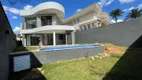 Foto 35 de Casa com 3 Quartos à venda, 250m² em Condomínio Terras de São Francisco, Vinhedo