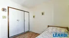 Foto 15 de Apartamento com 3 Quartos à venda, 91m² em Vila Madalena, São Paulo