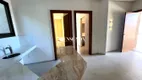 Foto 48 de Casa com 4 Quartos à venda, 600m² em Praia da Costa, Vila Velha