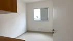 Foto 14 de Casa de Condomínio com 3 Quartos para alugar, 75m² em Gramado, Cotia