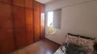 Foto 9 de Apartamento com 3 Quartos à venda, 92m² em Jardim Aquarius, São José dos Campos