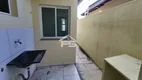 Foto 20 de Casa com 3 Quartos à venda, 82m² em Jangurussu, Fortaleza