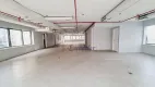 Foto 3 de Sala Comercial para alugar, 125m² em Itaim Bibi, São Paulo