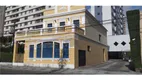 Foto 2 de Apartamento com 3 Quartos à venda, 78m² em Graças, Recife