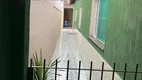 Foto 6 de Sobrado com 4 Quartos à venda, 15m² em São Miguel Paulista, São Paulo