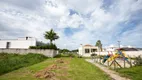 Foto 41 de Casa de Condomínio com 2 Quartos à venda, 222m² em Campeche, Florianópolis