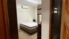 Foto 10 de Sobrado com 4 Quartos à venda, 320m² em Setor Coimbra, Goiânia