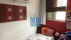 Foto 10 de Apartamento com 2 Quartos à venda, 60m² em Vila Sofia, São Paulo