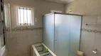 Foto 15 de Casa com 3 Quartos à venda, 188m² em Petrópolis, Caxias do Sul