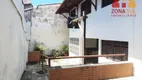 Foto 10 de Casa de Condomínio com 4 Quartos à venda, 264m² em Torre, João Pessoa