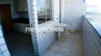 Foto 24 de Cobertura com 4 Quartos à venda, 224m² em São Luíz, Belo Horizonte