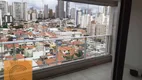Foto 6 de Apartamento com 2 Quartos à venda, 71m² em Tatuapé, São Paulo