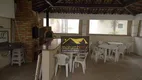 Foto 14 de Apartamento com 3 Quartos à venda, 53m² em Campo Limpo, São Paulo