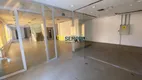 Foto 12 de Ponto Comercial para alugar, 587m² em Jaraguá, Belo Horizonte