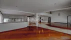 Foto 4 de Casa de Condomínio com 4 Quartos à venda, 1200m² em Alphaville, Barueri