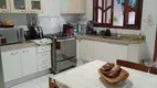 Foto 16 de Casa com 3 Quartos à venda, 160m² em Vila Nova, Vila Velha