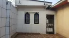 Foto 2 de Casa com 2 Quartos à venda, 98m² em Centro, São Vicente