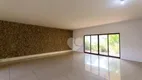 Foto 8 de Casa de Condomínio com 5 Quartos à venda, 740m² em Barra da Tijuca, Rio de Janeiro