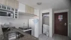 Foto 7 de Apartamento com 2 Quartos à venda, 56m² em Praia de Iracema, Fortaleza