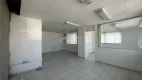 Foto 17 de Imóvel Comercial para alugar, 61m² em Cerqueira César, São Paulo