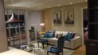 Foto 41 de Apartamento com 1 Quarto à venda, 67m² em Brooklin, São Paulo