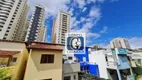 Foto 23 de Sobrado com 5 Quartos à venda, 210m² em Pompeia, São Paulo