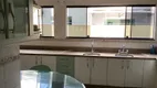 Foto 9 de Casa de Condomínio com 4 Quartos à venda, 372m² em Residencial Granville, Goiânia