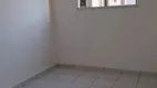 Foto 8 de Apartamento com 2 Quartos à venda, 45m² em Nova Pampulha, Vespasiano