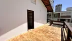 Foto 28 de Casa com 4 Quartos para alugar, 120m² em Centro, Balneário Piçarras