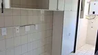 Foto 14 de Apartamento com 3 Quartos à venda, 74m² em Butantã, São Paulo