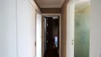 Foto 22 de Apartamento com 2 Quartos à venda, 100m² em Vila Mariana, São Paulo