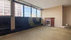 Foto 3 de Apartamento com 3 Quartos à venda, 218m² em Champagnat, Curitiba