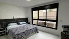 Foto 10 de Casa de Condomínio com 4 Quartos à venda, 440m² em Tamboré, Santana de Parnaíba