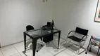 Foto 2 de Ponto Comercial com 1 Quarto à venda, 60m² em Barra da Tijuca, Rio de Janeiro