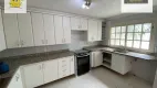 Foto 3 de Casa de Condomínio com 3 Quartos para venda ou aluguel, 430m² em Condominio Villa Toscana, Valinhos