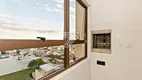Foto 10 de Apartamento com 3 Quartos à venda, 149m² em Cristo Rei, Curitiba