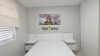 Foto 44 de Apartamento com 2 Quartos para alugar, 65m² em Loteamento Chacara Prado, Campinas