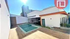 Foto 17 de Casa de Condomínio com 3 Quartos à venda, 200m² em Condominio Residencial e Comercial Fazenda Santa Petronilla, Bragança Paulista