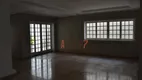 Foto 22 de Imóvel Comercial com 6 Quartos para alugar, 550m² em Parque Campolim, Sorocaba