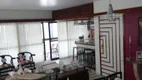 Foto 7 de Apartamento com 4 Quartos à venda, 186m² em Boa Viagem, Recife