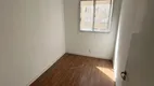 Foto 7 de Apartamento com 2 Quartos para alugar, 35m² em Jardim Germania, São Paulo